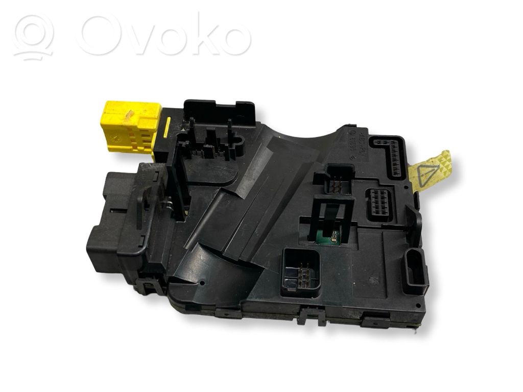Audi A3 S3 A3 Sportback 8P Steering angle sensor 