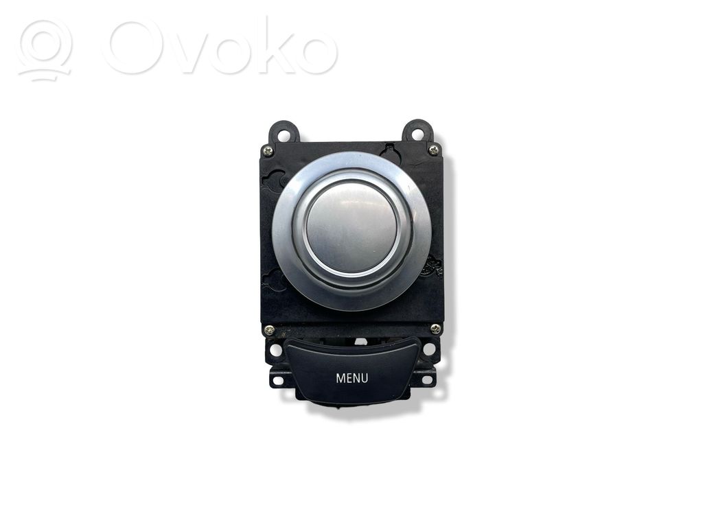 Panel radia   9125349,0732K,W01SW02