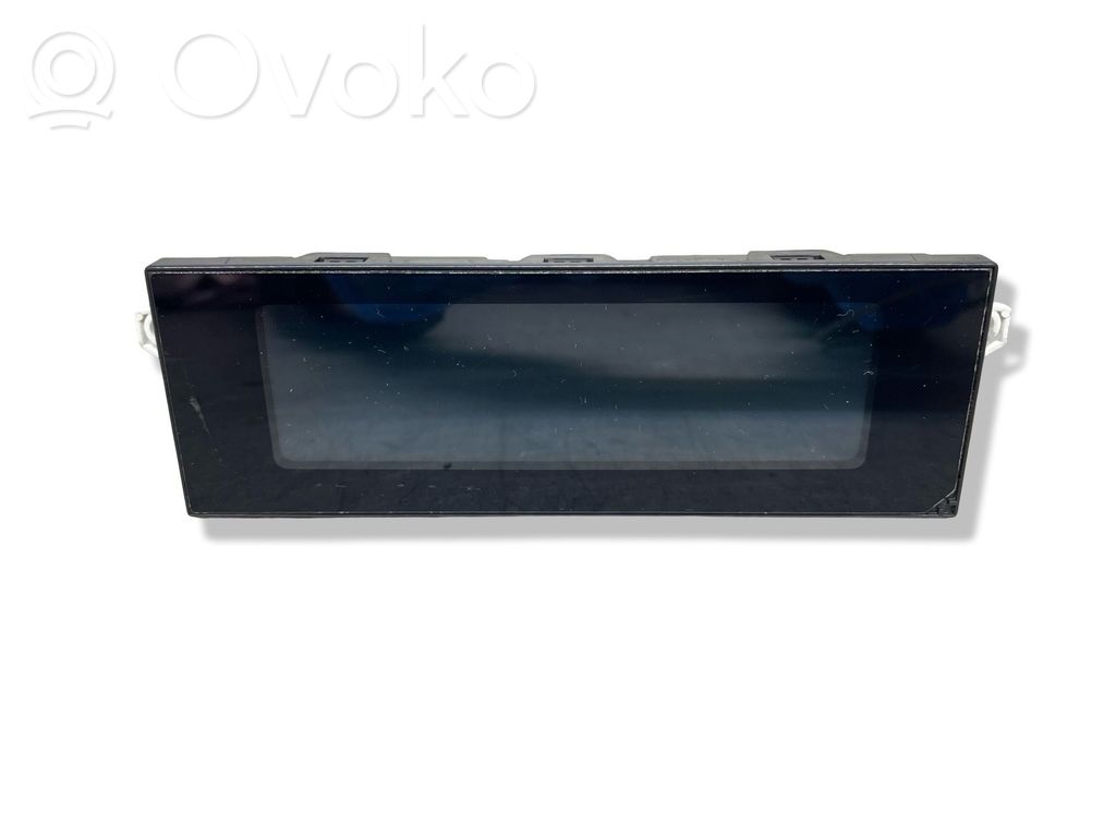 Screen/display/small screen   9807107380,2532712,NS10142779