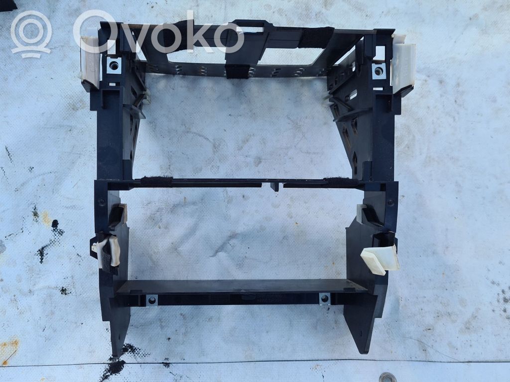 Seat Exeo (3R) Otras partes del panel de instrumentos 