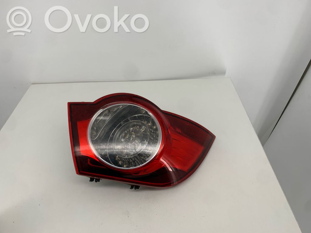 Takavalot   162911,THK186