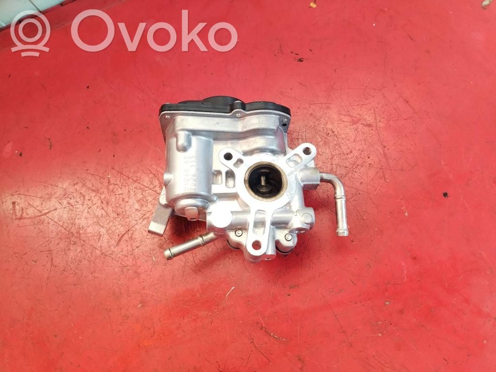 EGR vožtuvas   P5TA203C0,BG1430389,HU1501000742