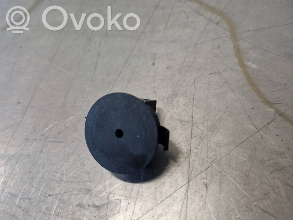 Mercedes-Benz GLC X253 C253 Sensor 