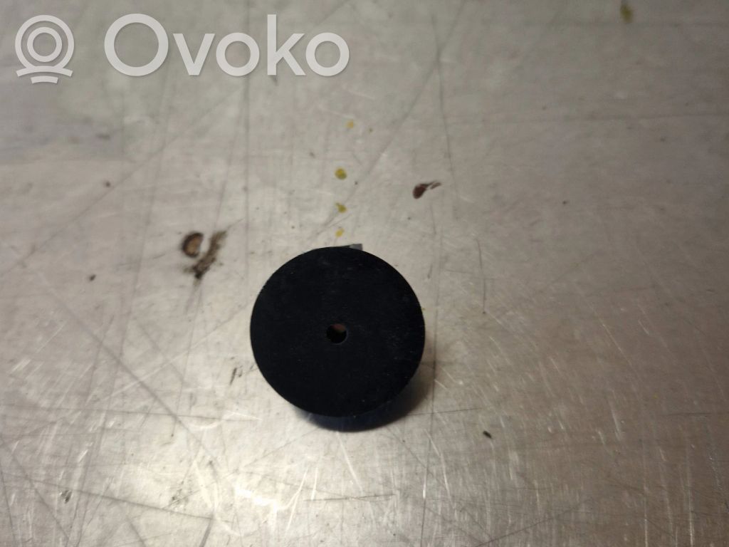 Mercedes-Benz B W246 W242 Sensor 