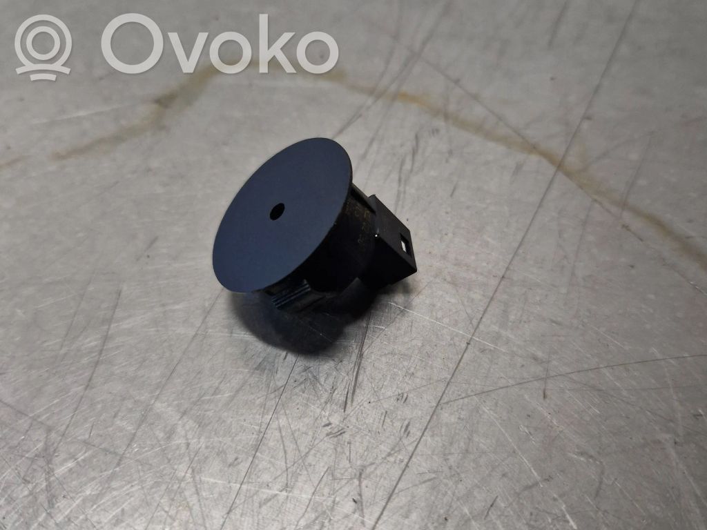 Mercedes-Benz C W206 Sensor 