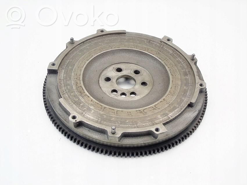 Flywheel   AV616375BB
