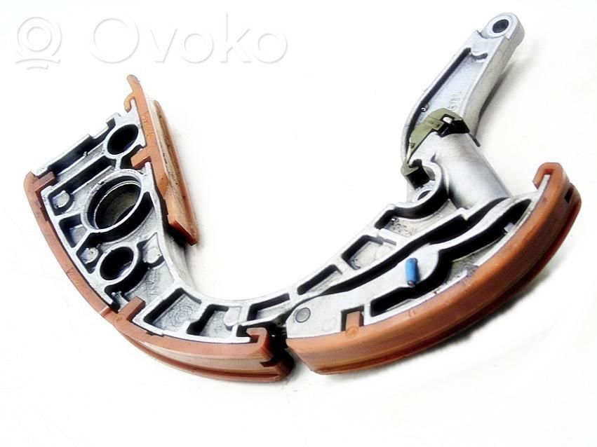 Audi A4 Allroad B9 Slide rail for timing chain 