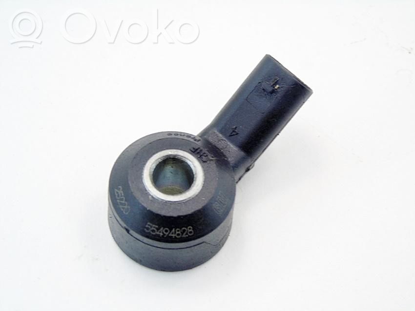 Klopfsensor   55494828