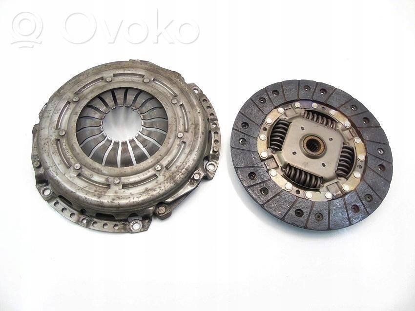 Ford Focus Clutch set kit 