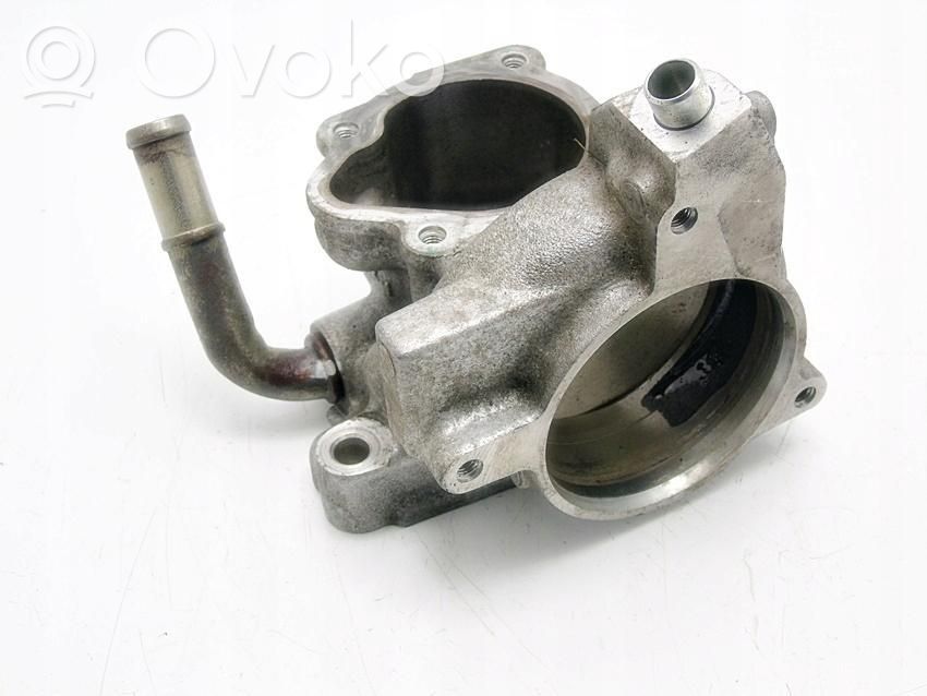 Termostata korpuss   EJ7E8B516DA