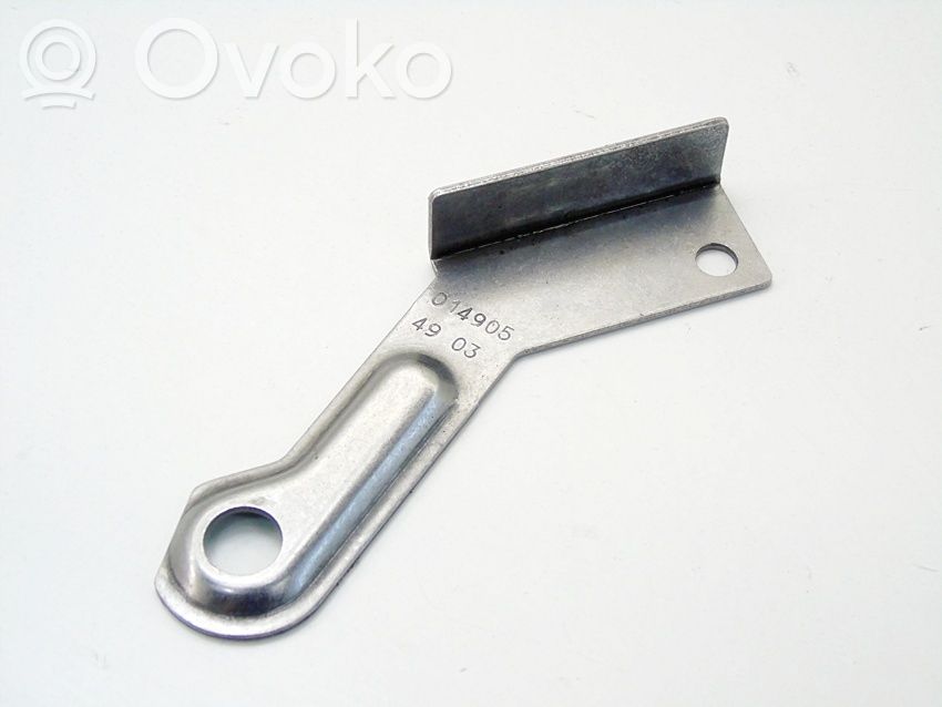Selector de cambios   014905