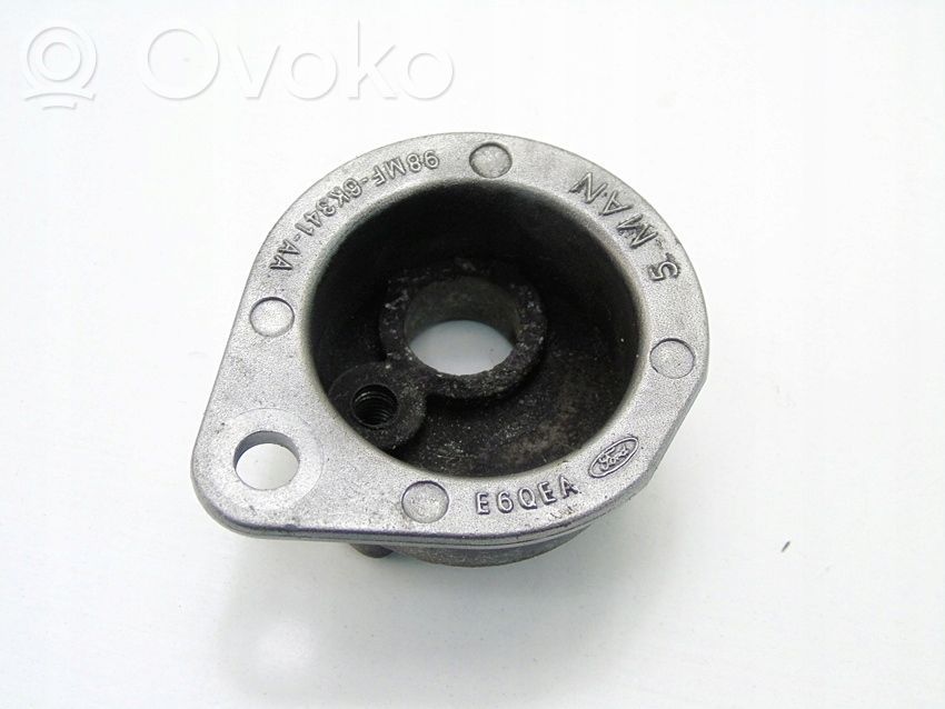Crankshaft position sensor   98MF6K341AA