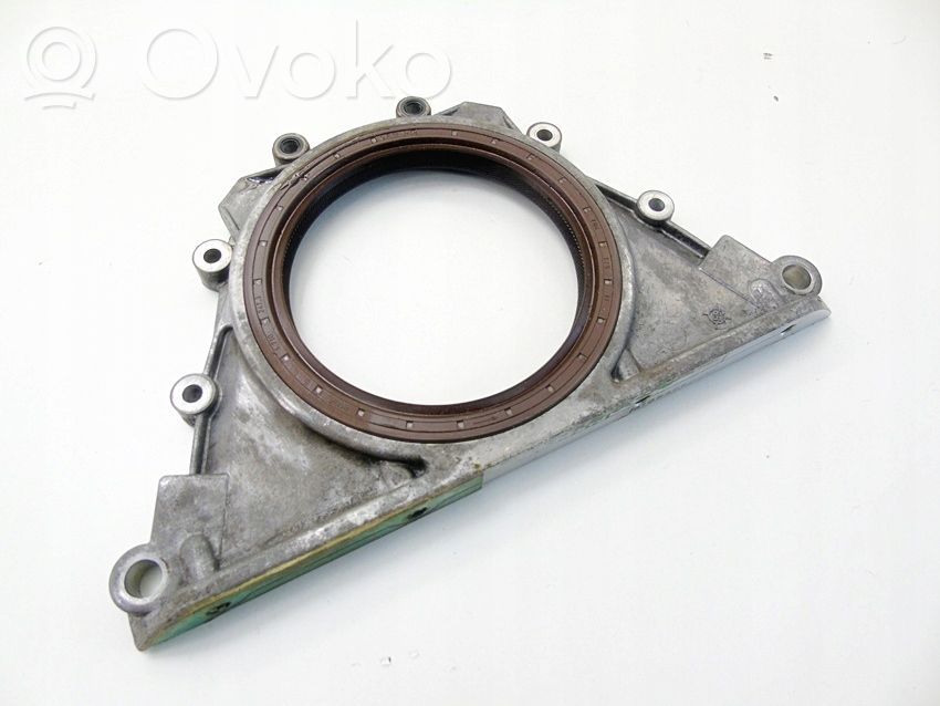 other engine part   17426739