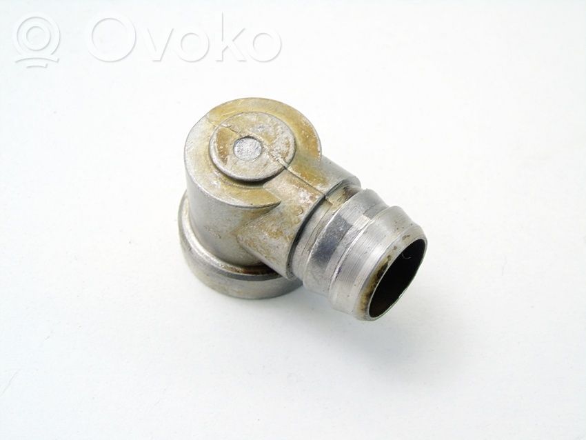 Bloc moteur