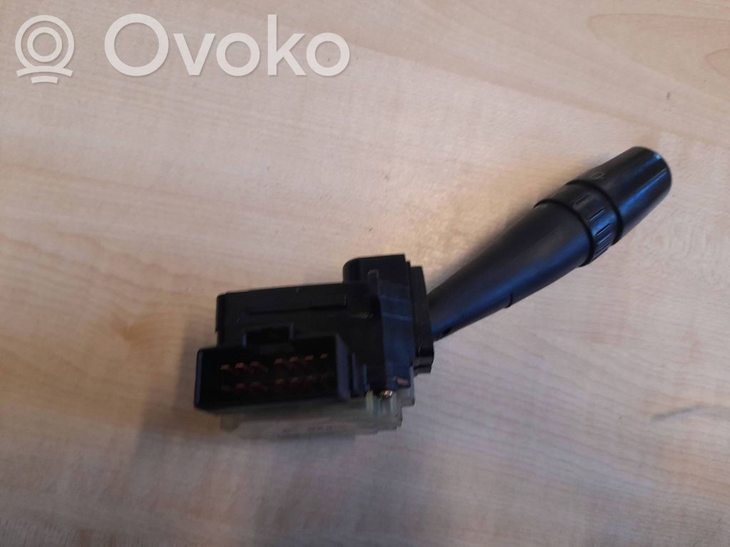 KIA Sorento Wiper control stalk 