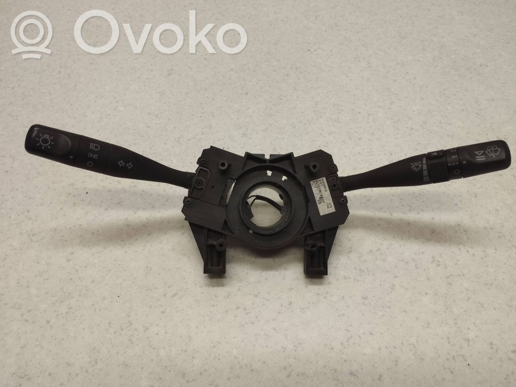 Land Rover Freelander Wiper turn signal indicator stalk/switch 