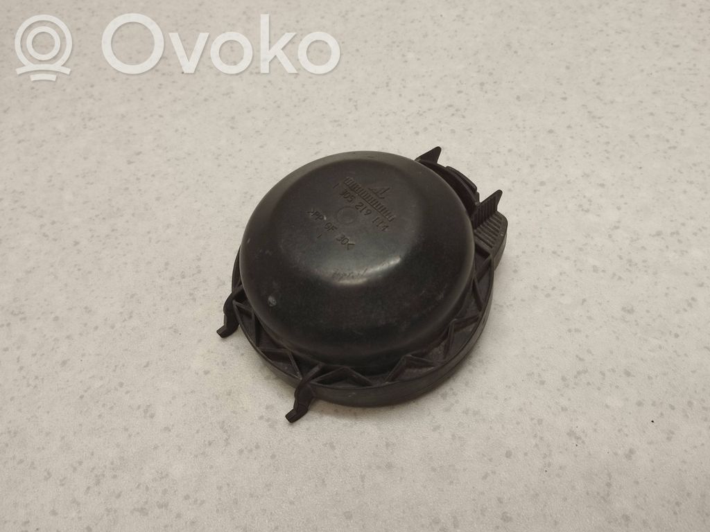 Land Rover Range Rover L322 Osłona żarówki lampy przedniej 