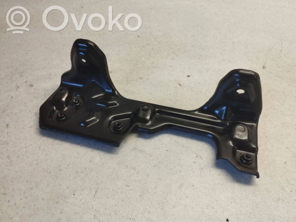 Jaguar XF X250 Other engine part 