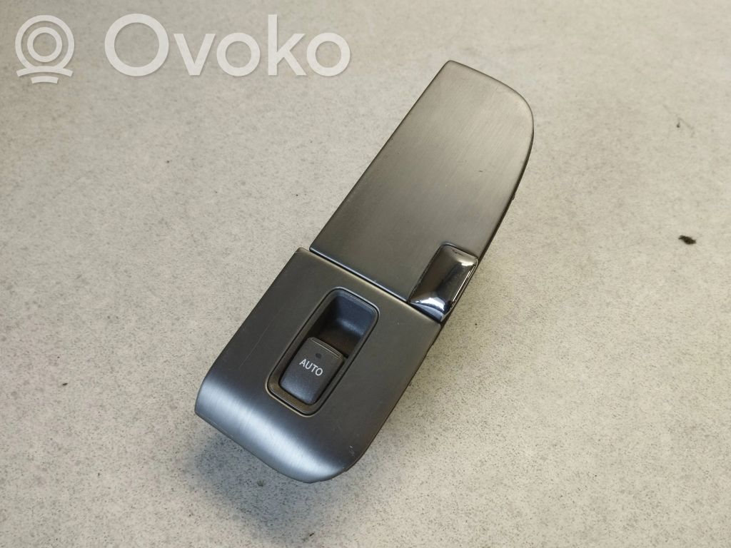 Lexus LS 430 Electric window control switch 