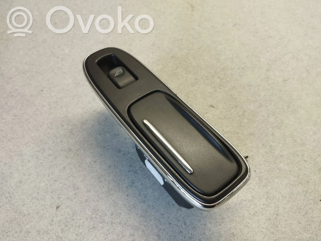 Jaguar XJ X350 Electric window control switch 