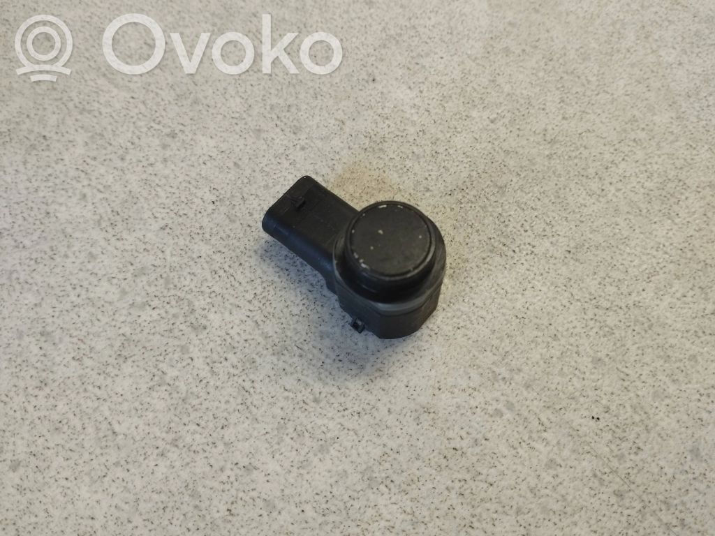 Land Rover Discovery 4 - LR4 Parking PDC sensor 