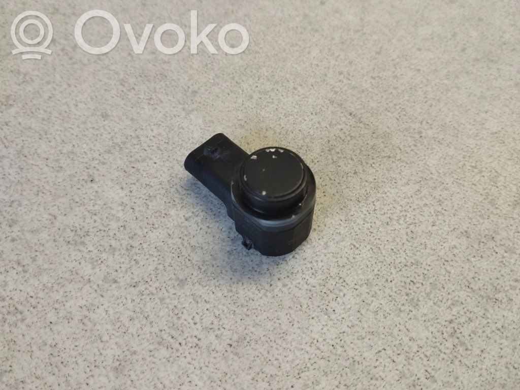 Land Rover Discovery 4 - LR4 Parking PDC sensor 