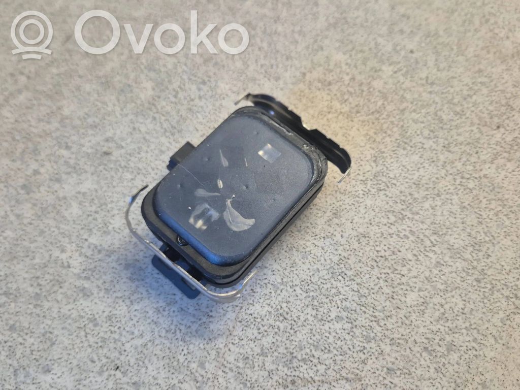 Land Rover Range Rover L322 Sensor de lluvia 