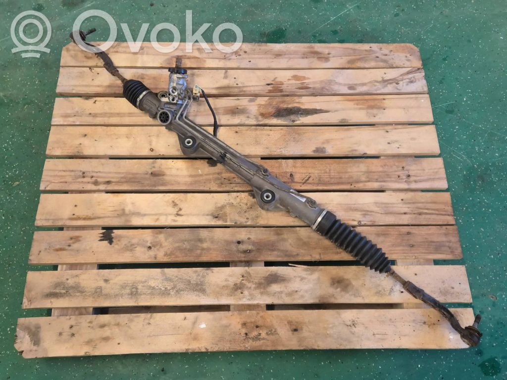 Lenkgetriebe   4R833200CB