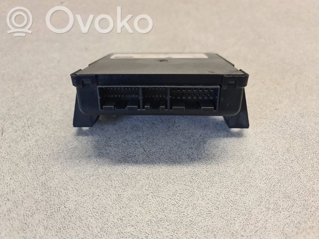 Land Rover Range Rover P38A Unidad de control/módulo de la puerta 