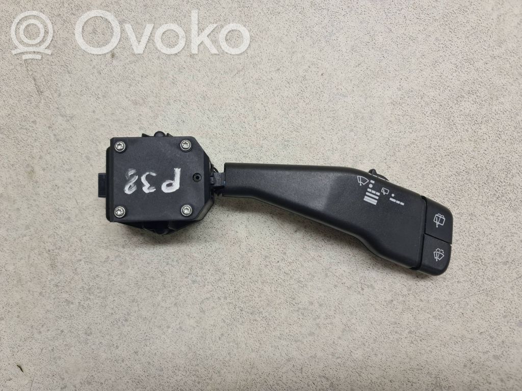 Land Rover Range Rover P38A Manetka / Przełącznik wycieraczek 