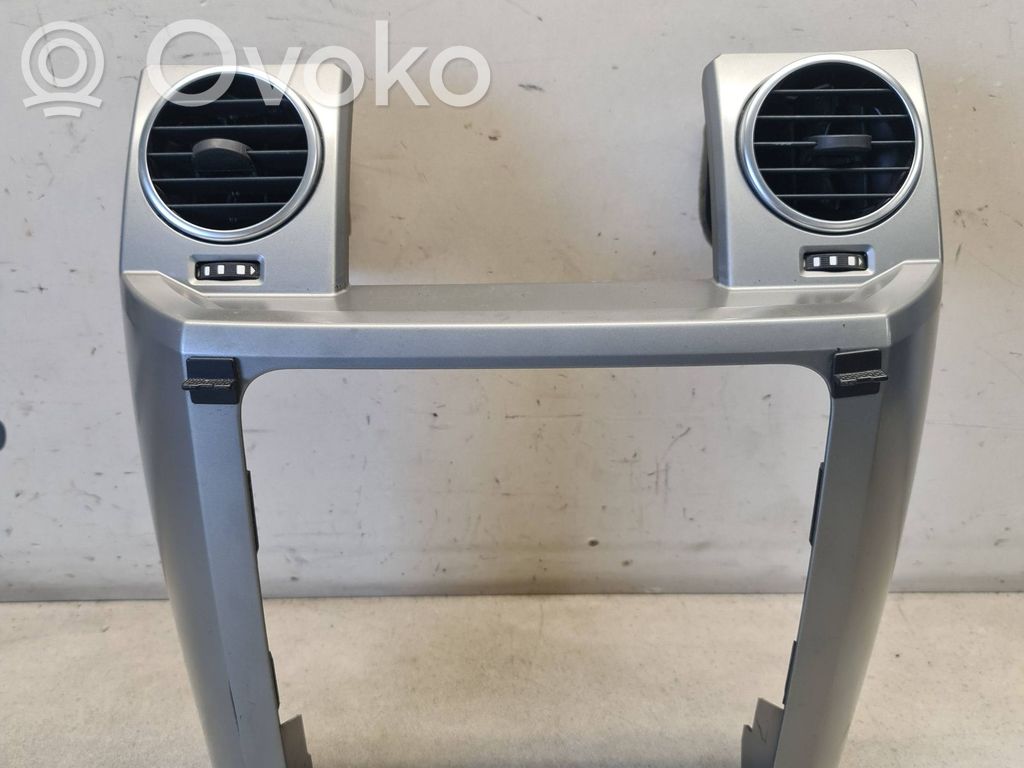 Ramka deski rozdzielczej   FAE500012,FAE500012XXX
