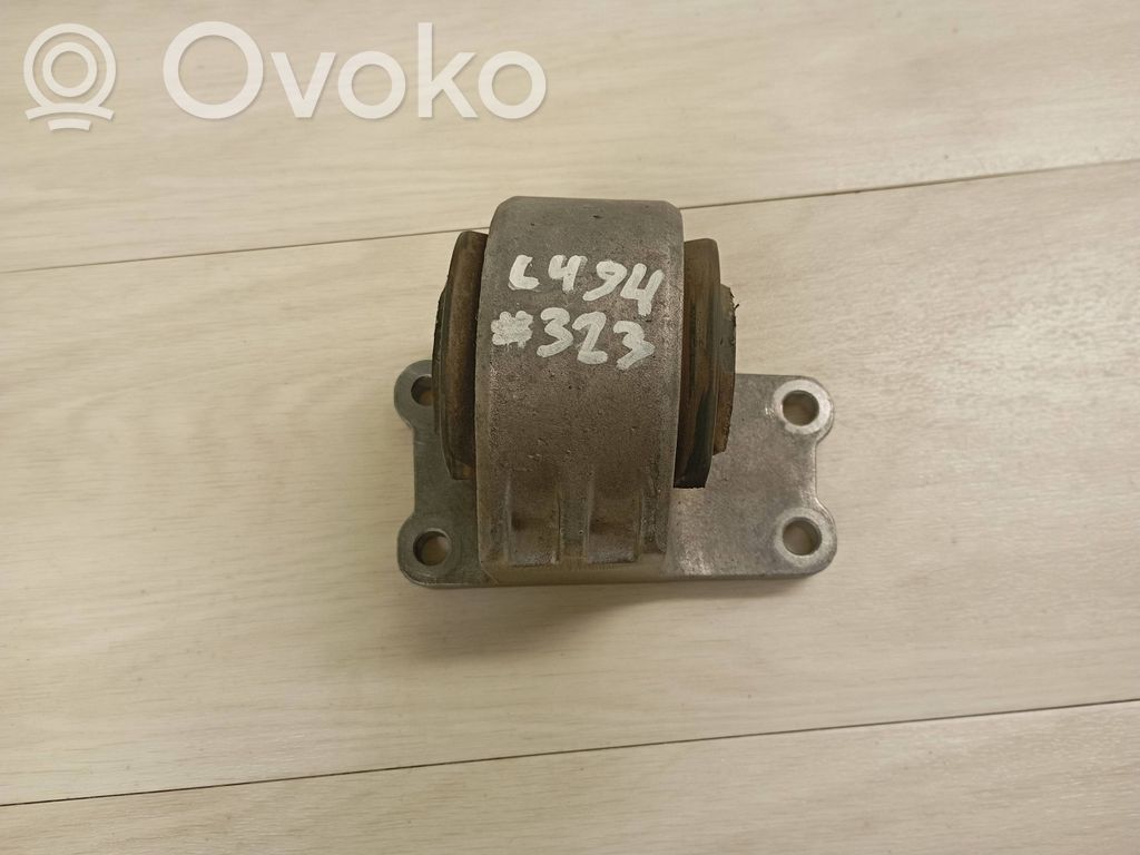 Land Rover Range Rover Sport L494 Gearbox mount 