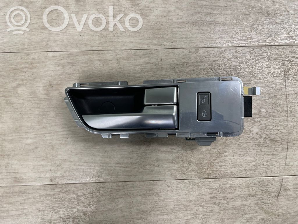 Land Rover Discovery 4 - LR4 Manecilla interna puerta delantera 