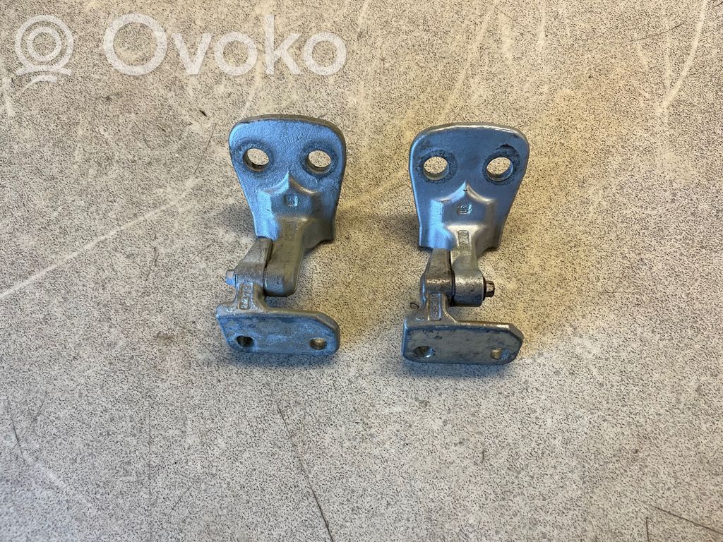 Zawiasy drzwi przednich   BDB780042,AA8SA,397B,227B,377B,417,AA8SA,BDB780032