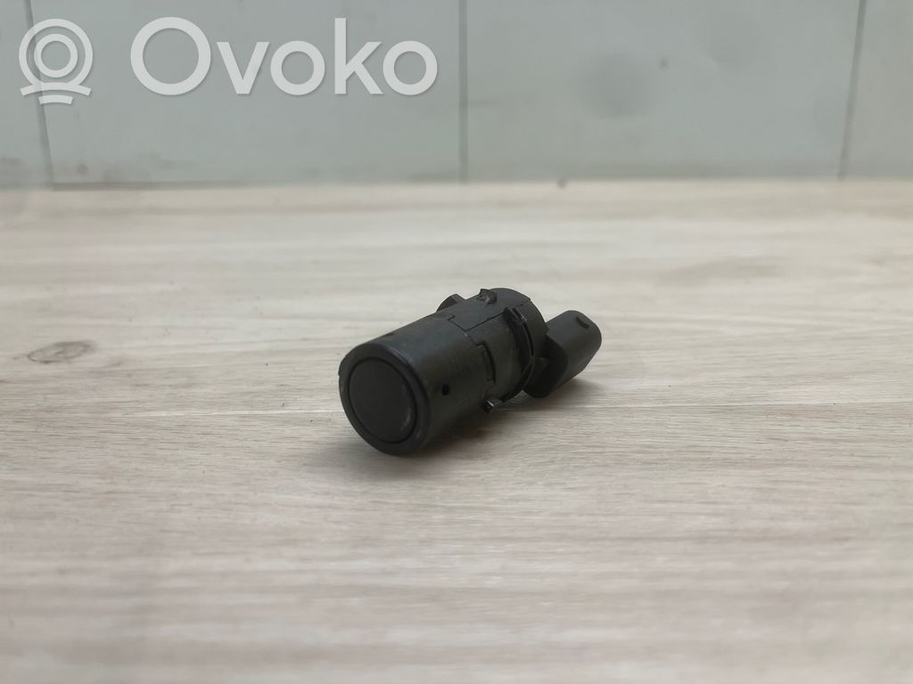 Jaguar XJ X350 Sensor de aparcamiento PDC 