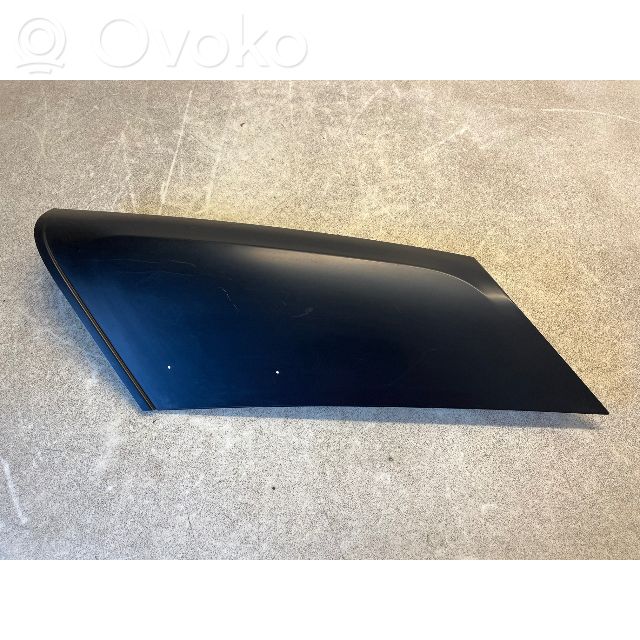 Land Rover Range Rover Sport L320 (D)pillar trim (top) 