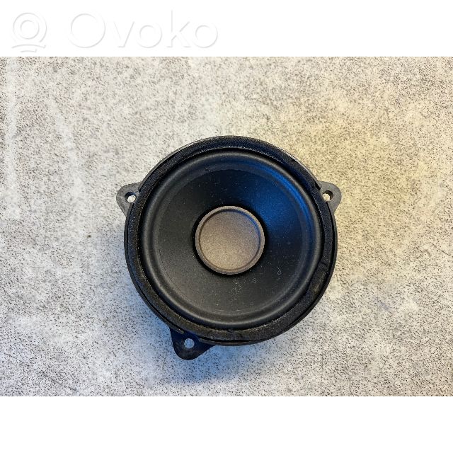 Land Rover Range Rover L405 Front door speaker 
