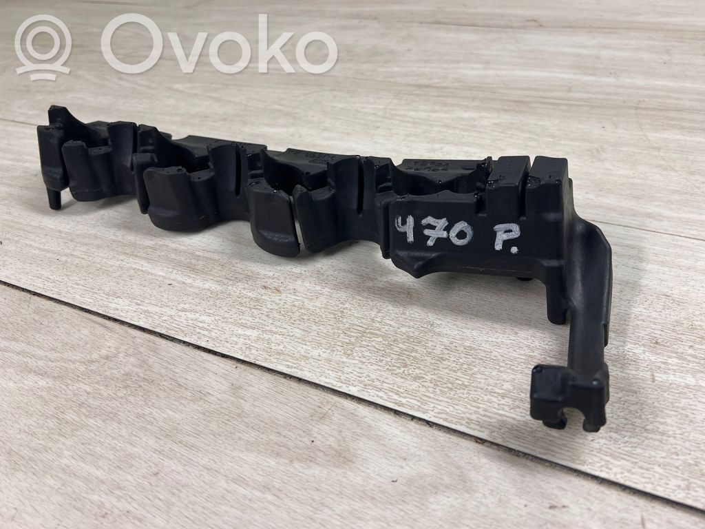 Land Rover Range Rover L405 Moottoritilan kumitiiviste 