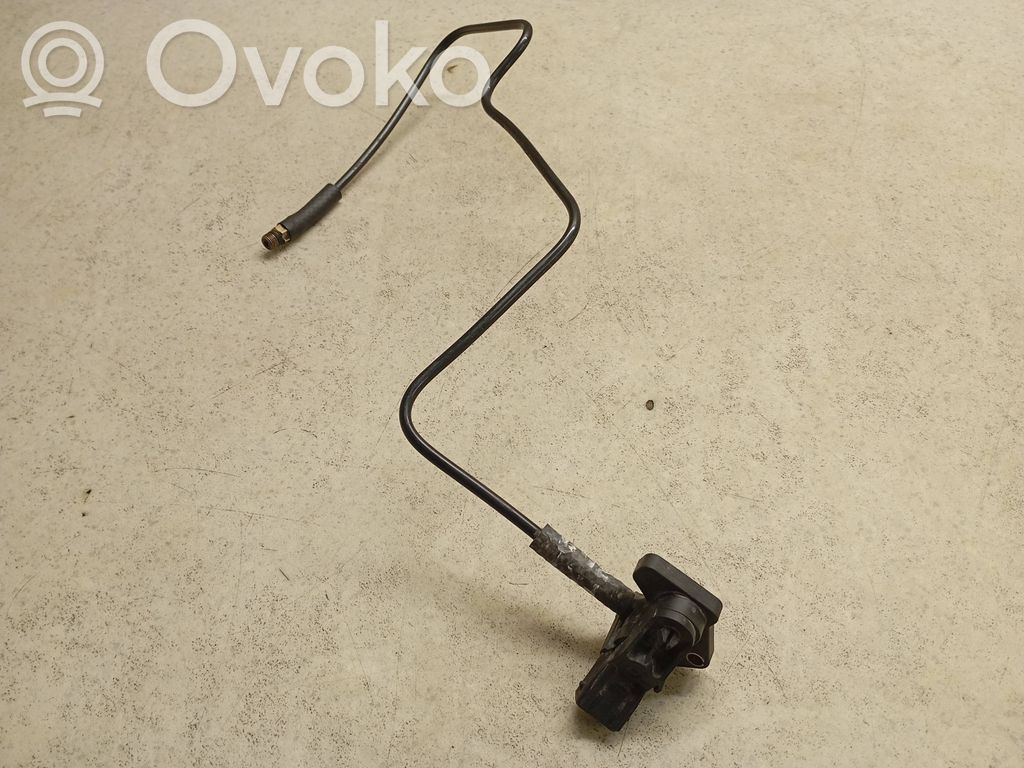 Land Rover Freelander Air pressure sensor 