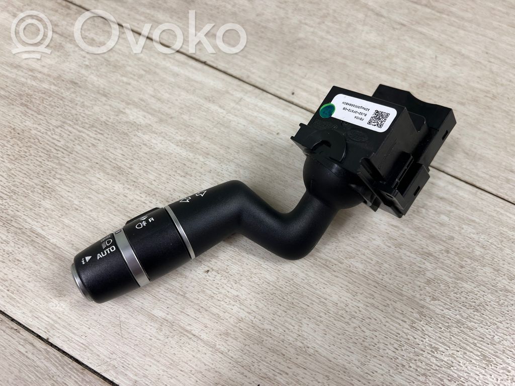 Land Rover Range Rover L405 Indicator stalk 