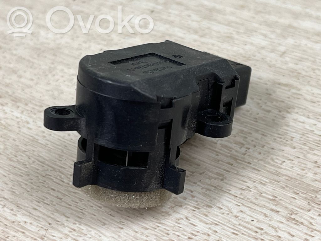 Land Rover Range Rover L405 Sensor de temperatura interna 