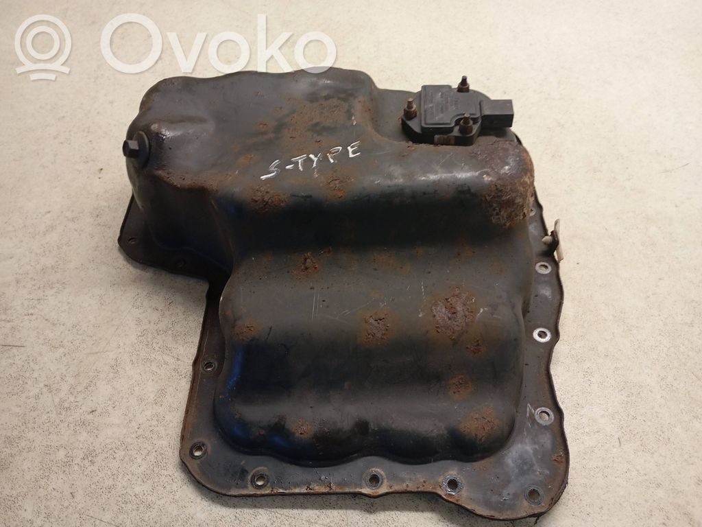 Karteris   4R8Q6675FB,050404,25571463A1