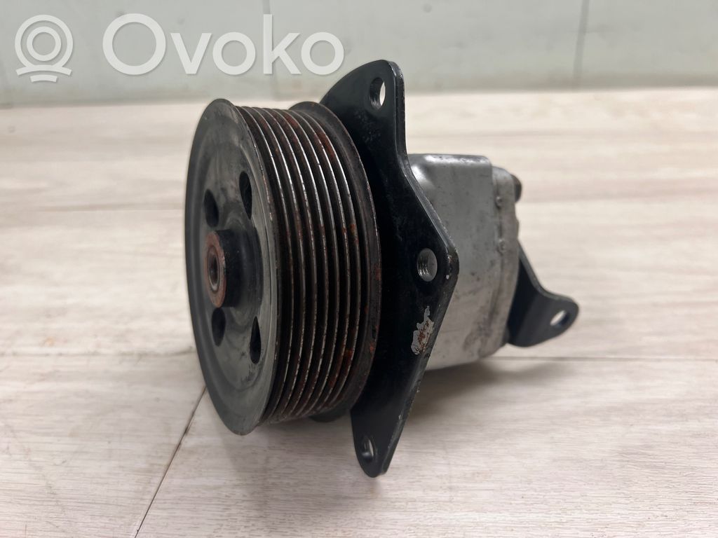 Land Rover Range Rover L322 Pompa wspomagania 
