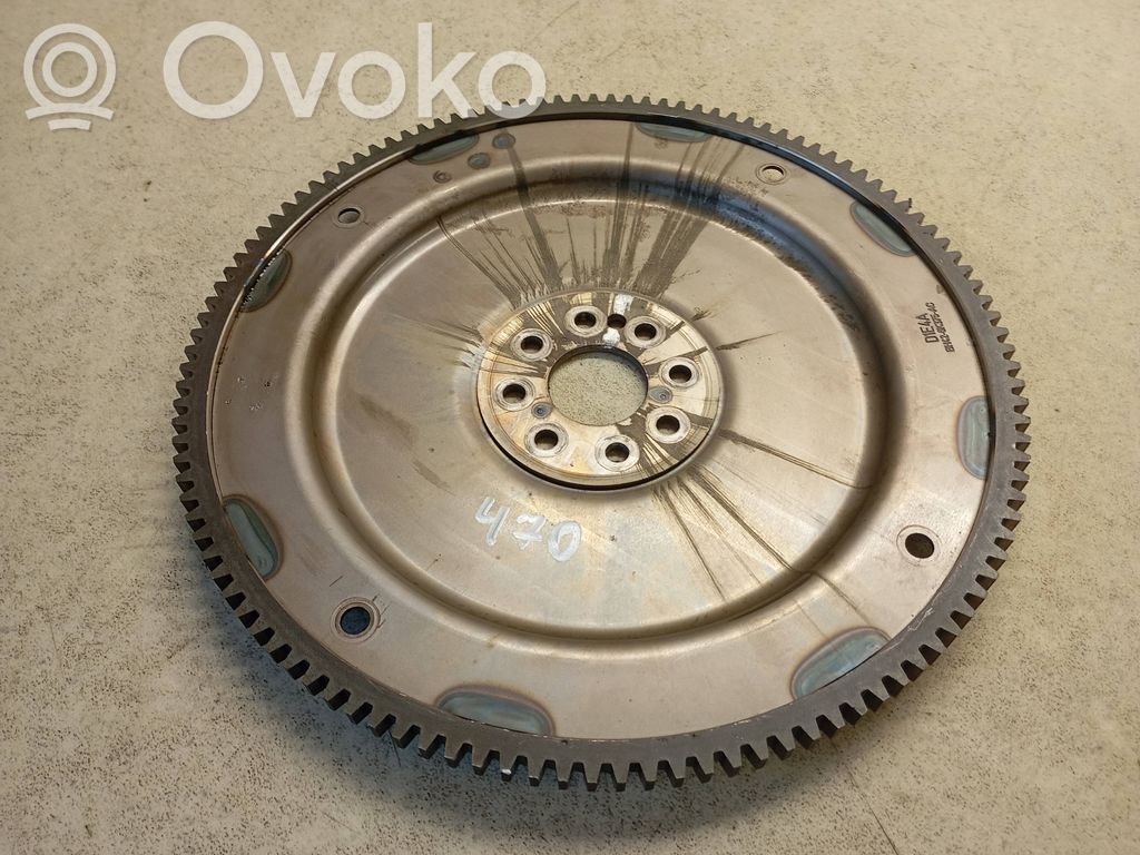 Land Rover Range Rover L405 Smagratis 