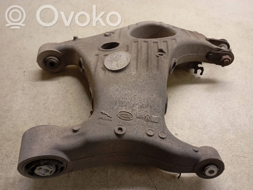 Land Rover Discovery Sport Rear control arm 