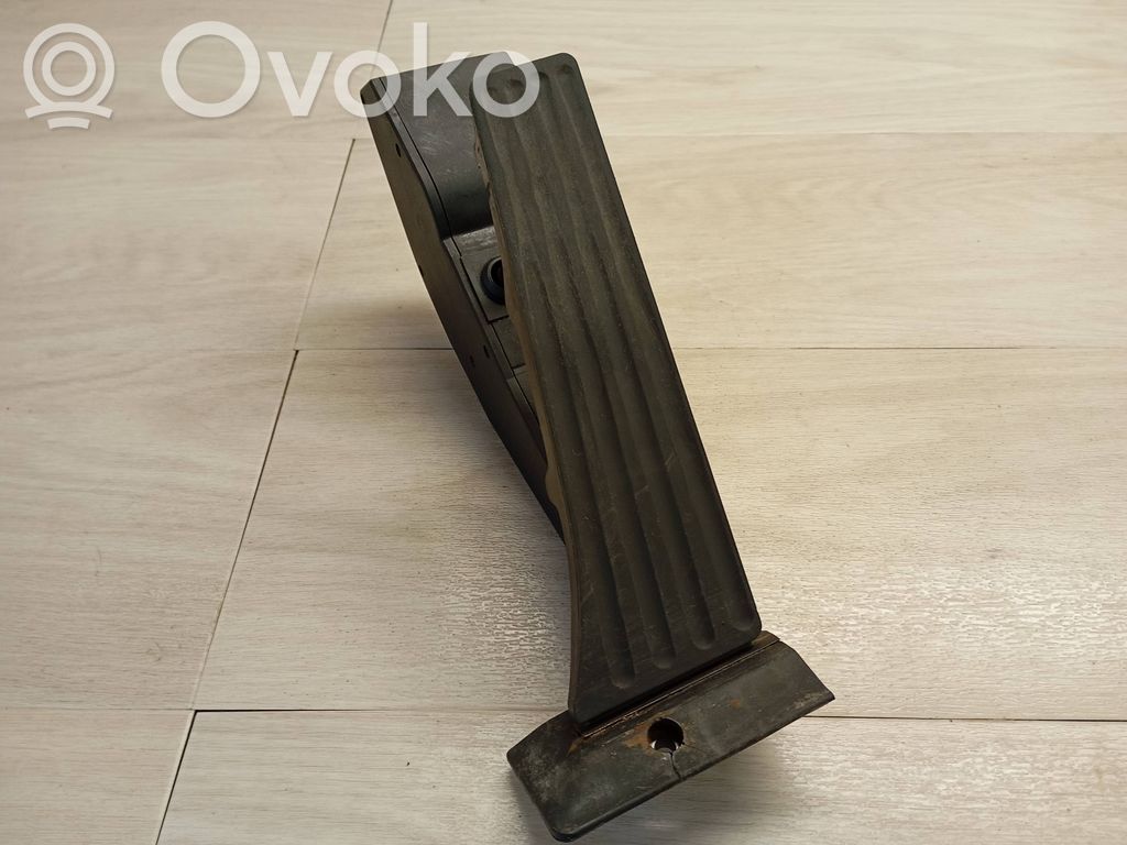 Land Rover Range Rover L322 Accelerator throttle pedal 