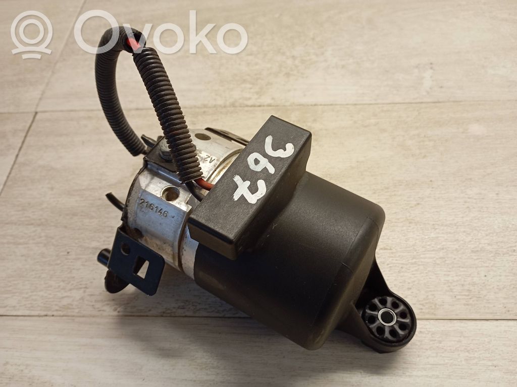 Pompa ABS   233409C,216146,SRM000020,XH422N211BA