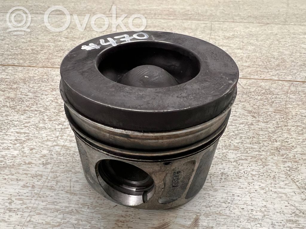 Land Rover Range Rover L405 Piston 