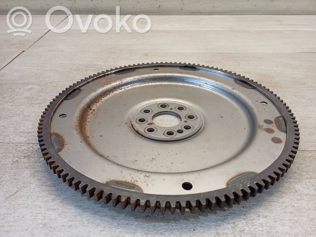 Land Rover Range Rover L405 Smagratis 