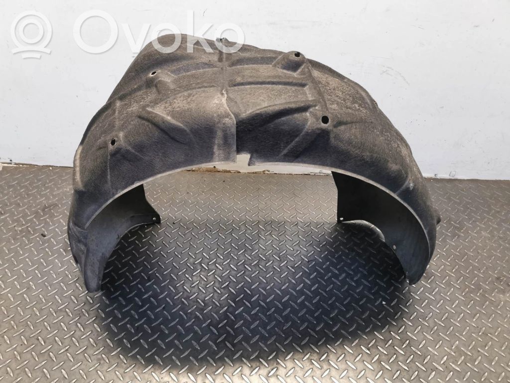 Posparnis galinis   108158400D